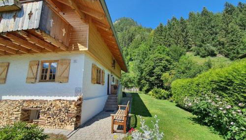 Holiday home in Pfronten with swimming pool - Foto 3, Other