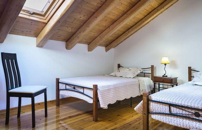 1841 Petrino - Foto 6