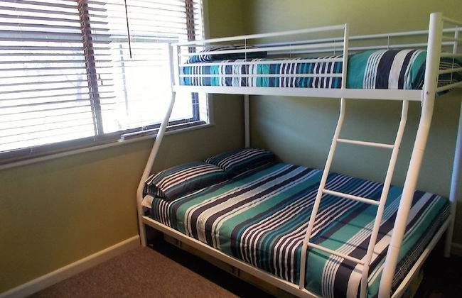 Beachcomber at South West Rocks - Photo 4