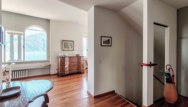 Villa Vica - Foto 4, Habitación