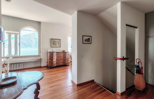 Villa Vica - Foto 31