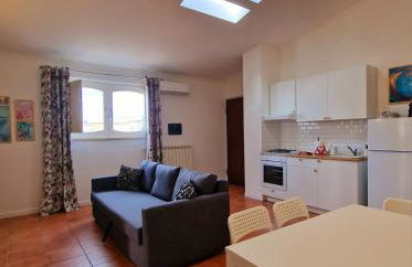 LA TERRAZZA HOME - Photo 10