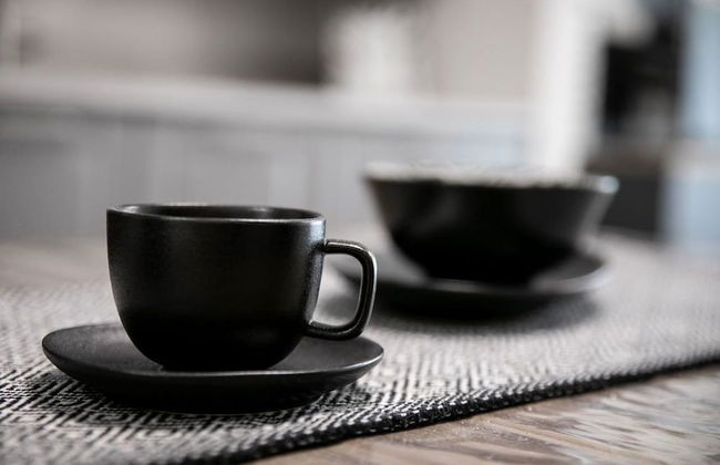 Donizetti Residence - Foto 16