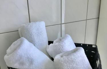 Ferienwohnung am Wald - Foto 24