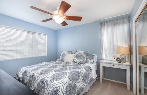 Sunset Palace - Foto 12