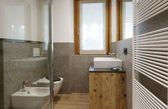 Baita Larix Bormio - Photo 34