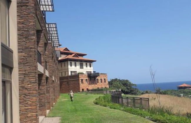 Zimbali Suite 318 424 - Foto 30