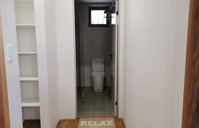 Serviced Waterfront Whole Villa Sydney - Foto 22