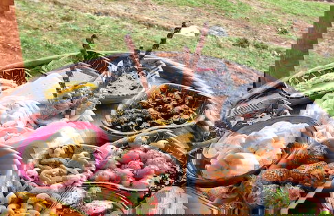 Ayder Suit - Photo 62