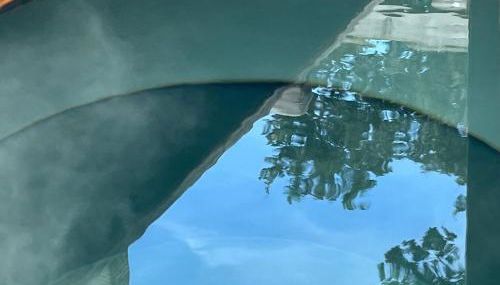 Tweed Hideaway - Foto 3