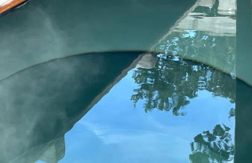 Tweed Hideaway - Foto 3