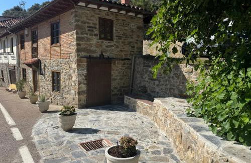 La Casuca de la Brevera - Photo 13