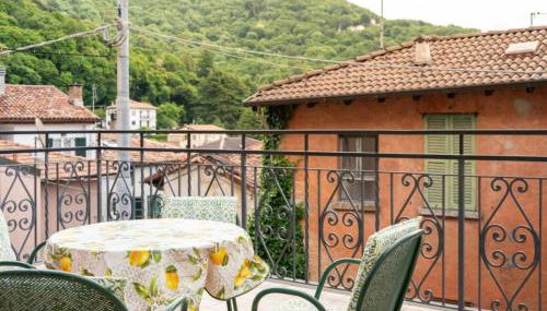 Wellness Holiday Home - Self Check-in & Access - Photo 3