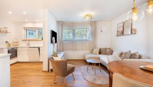 bei Thérèse - Erdgeschoss - Foto 4