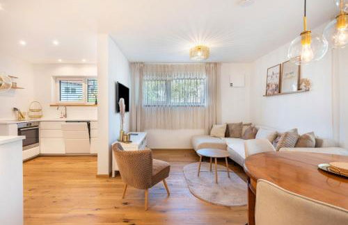 bei Thérèse - Erdgeschoss - Photo 4