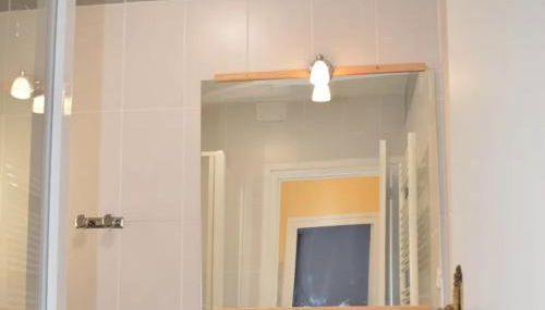 Les vignes de la Bouvinerie - Photo 2