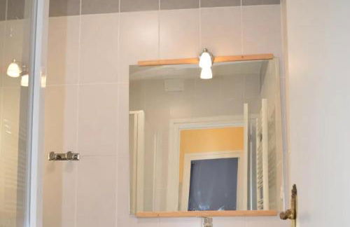 Les vignes de la Bouvinerie - Photo 2