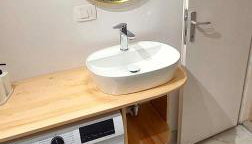 Apartment Katica - Photo 4