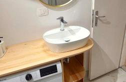 Apartment Katica - Photo 4