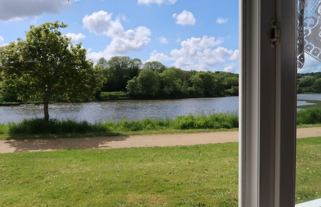 La Littorine - Foto 6