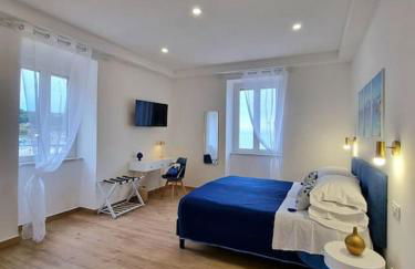 Petite Sorrento - Foto 1