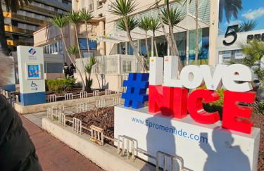 L'escapade vers le bien-être - Foto 27