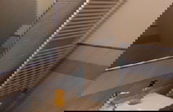 Capanna 1826 - Photo 16