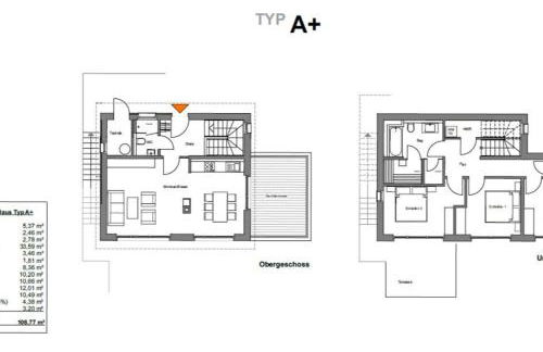 Sonnenweg 15 - Foto 38