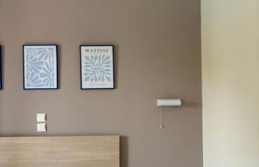 Abbey Resort - Foto 22