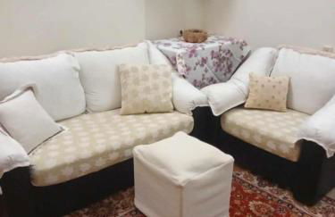 Ανθούλα Τεράστιο Διαμέρισμα Ρετιρέ 3 Κρεβατοκάμαρες Περιοχή Αγίου Κωνσταντίνου Βόλος - Foto 10