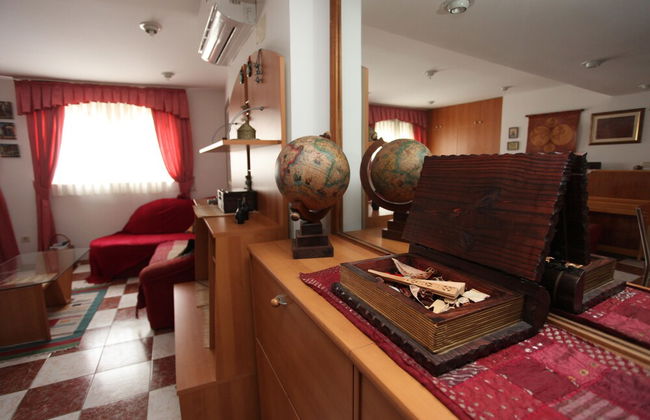 Split Apartments - Peric - Foto 63