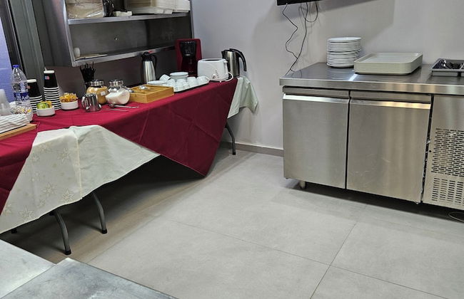 Data Maisonettes - Foto 44