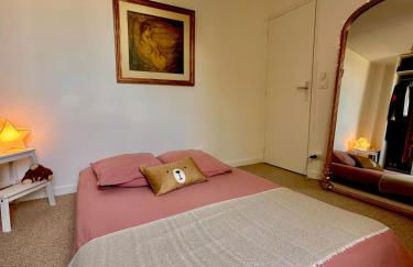 Maison Simone - Foto 15