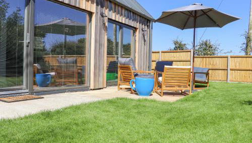 Hopkins at The Homestead - Foto 2