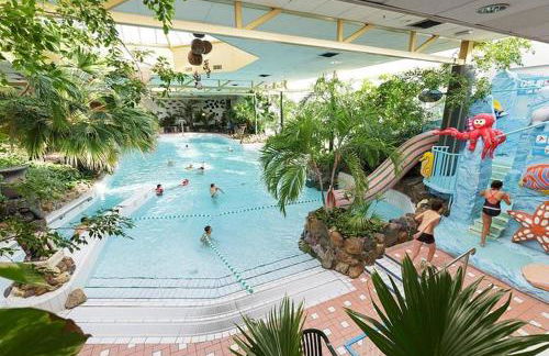 Le Refuge Cathédrale - Photo 2