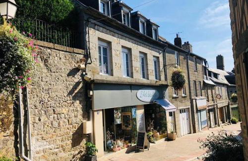 A La Maison - hébergement de luxe - Foto 1