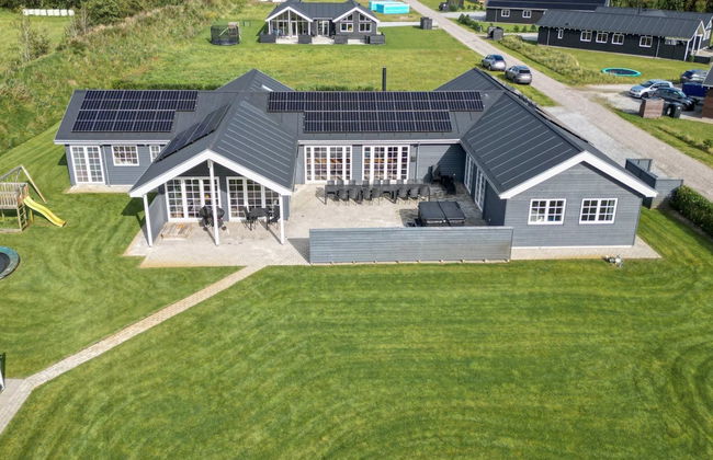 "Damita" - 350m from the sea - Foto 39