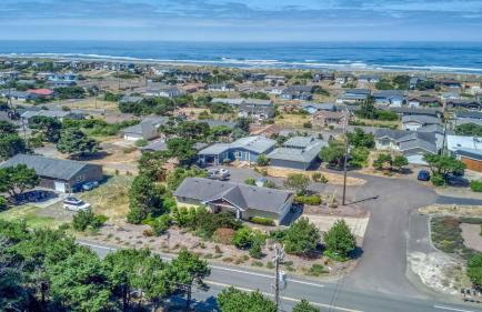 Rubin House - Foto 44