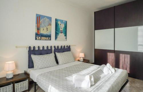 Piani di Bobbio Adventure Base - Foto 16