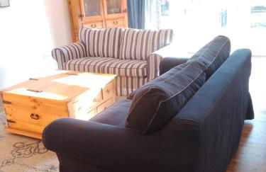 Krötenhof Barförde - Foto 8