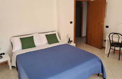 La casa di Dido - Foto 8