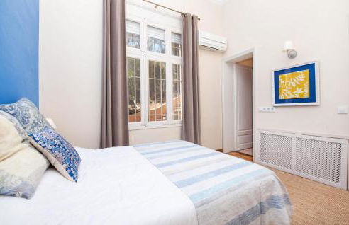 La Casa De Las Vistas - Photo 21