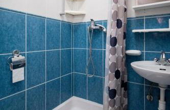 Apartments by the sea Vidalici, Pag - 6519 - Foto 25