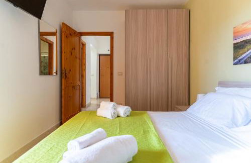 LE CASETTE DI FLAVIA - Trinacria, Oasi Marina, il Tesoro dell'Etna - Foto 63