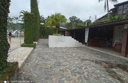 Paraíso em Angra dos Reis - Foto 18