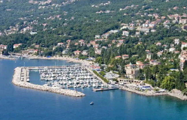 Beautiful and Cozy Studio Apartment - Foto 14