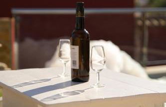 Casa Rural LA ENCINA - Foto 48