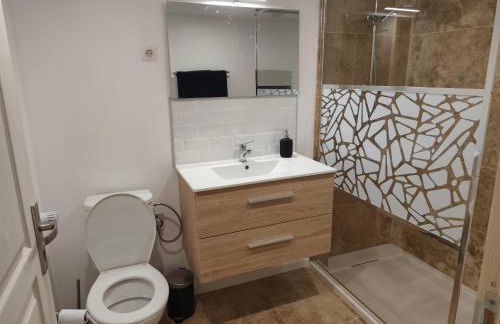 La randonnée des vignobles - Foto 7