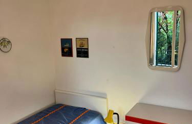 Casa Berizzi Mare - Arenzano Pineta Centro - Foto 57