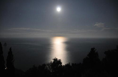 Erotokritos Sea View Home - Foto 43